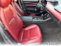 2023 Mazda Mazda3 2.5 Turbo Premium Plus Package