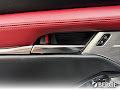 2023 Mazda Mazda3 2.5 Turbo Premium Plus Package