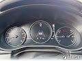 2023 Mazda Mazda3 2.5 Turbo Premium Plus Package