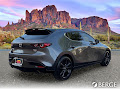 2023 Mazda Mazda3 2.5 Turbo Premium Plus Package