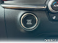 2023 Mazda Mazda3 2.5 Turbo Premium Plus Package