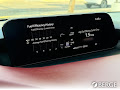 2023 Mazda Mazda3 2.5 Turbo Premium Plus Package