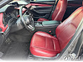 2023 Mazda Mazda3 2.5 Turbo Premium Plus Package