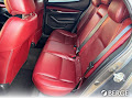 2023 Mazda Mazda3 2.5 Turbo Premium Plus Package