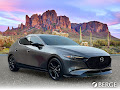 2023 Mazda Mazda3 2.5 Turbo Premium Plus Package