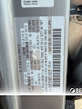 2023 Mazda CX-5 2.5 S Premium Package