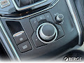2023 Mazda CX-5 2.5 S Premium Package