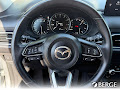 2023 Mazda CX-5 2.5 S Premium Package