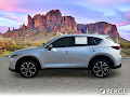 2023 Mazda CX-5 2.5 S Premium Package