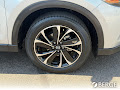 2023 Mazda CX-5 2.5 S Premium Package