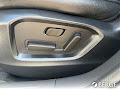 2023 Mazda CX-5 2.5 S Premium Package