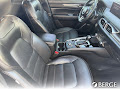 2023 Mazda CX-5 2.5 S Premium Package