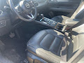 2023 Mazda CX-5 2.5 S Premium Package