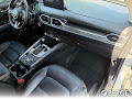 2023 Mazda CX-5 2.5 S Premium Package