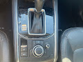2023 Mazda CX-5 2.5 S Premium Package