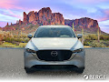 2023 Mazda CX-5 2.5 S Premium Package