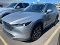 2023 Mazda CX-5 2.5 S Premium Package
