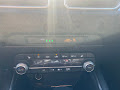 2023 Mazda CX-5 2.5 S Premium Package
