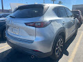 2023 Mazda CX-5 2.5 S Premium Package