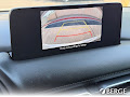 2023 Mazda CX-5 2.5 S Premium Package