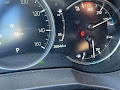2023 Mazda CX-5 2.5 S Premium Package