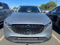 2023 Mazda CX-5 2.5 S Premium Package