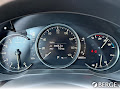 2023 Mazda CX-5 2.5 S Premium Package