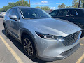 2023 Mazda CX-5 2.5 S Premium Package