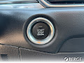 2023 Mazda CX-5 2.5 S Premium Package