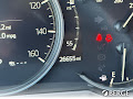 2023 Mazda CX-5 2.5 S Premium Package