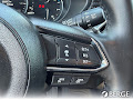 2023 Mazda CX-5 2.5 S Premium Package