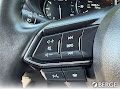2023 Mazda CX-5 2.5 S Premium Package