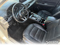 2023 Mazda CX-5 2.5 S Premium Package