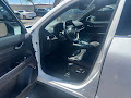 2025 Mazda CX-5 2.5 Turbo Signature