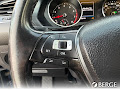 2018 Volkswagen Tiguan 2.0T SE