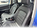 2022 Volkswagen Jetta 1.5T SE