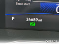 2022 Volkswagen Jetta 1.5T SE