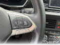 2022 Volkswagen Jetta 1.5T SE
