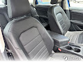 2022 Volkswagen Jetta 1.5T SE