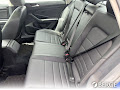 2022 Volkswagen Jetta 1.5T SE