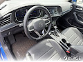 2022 Volkswagen Jetta 1.5T SE