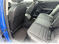 2022 Volkswagen Jetta 1.5T SE
