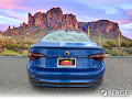 2022 Volkswagen Jetta 1.5T SE