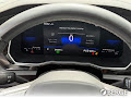 2022 Volkswagen Jetta 1.5T SE