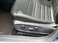 2022 Volkswagen Jetta 1.5T SE