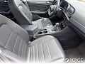 2022 Volkswagen Jetta 1.5T SE