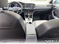 2022 Volkswagen Jetta 1.5T SE