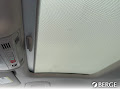 2022 Volkswagen Jetta 1.5T SE