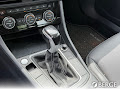2022 Volkswagen Jetta 1.5T SE