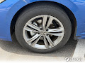 2022 Volkswagen Jetta 1.5T SE
